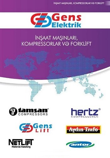 Client 1